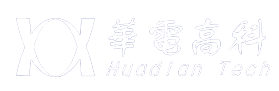 昇湖美文化传播有限公司/大武汉画室